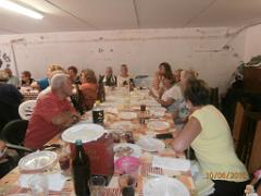 2016 06 04 ET 05 N.D. SANTA CRUZ A DALIAS (ALMERIA)   (216)
